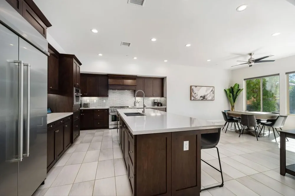 81805 Four Seasons Place La Quinta, CA 92253