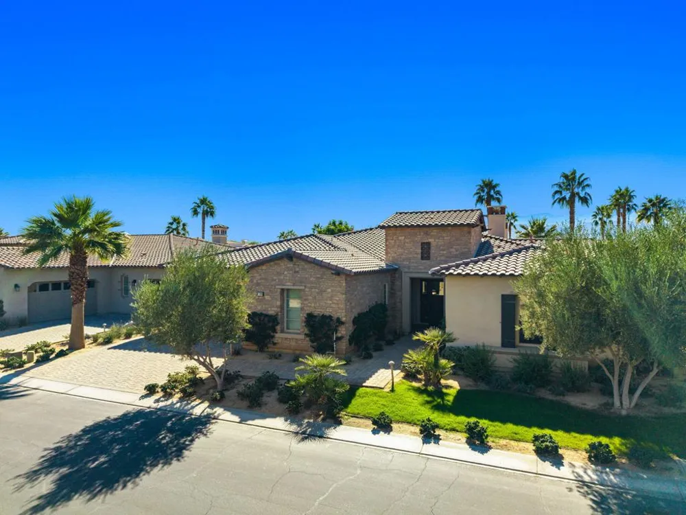 81805 Four Seasons Place La Quinta, CA 92253