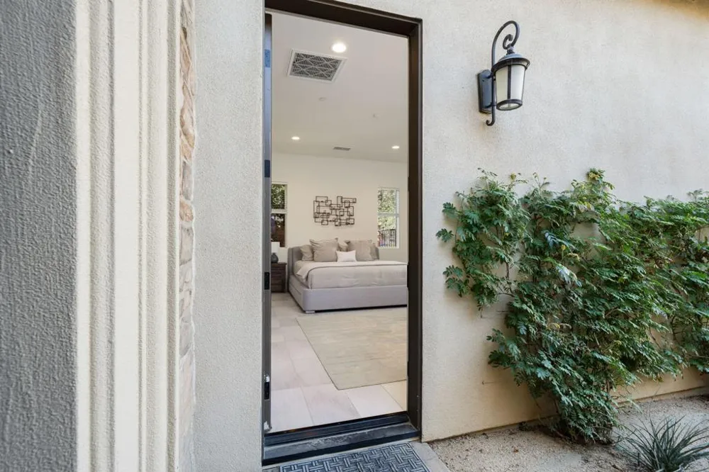 81805 Four Seasons Place La Quinta, CA 92253