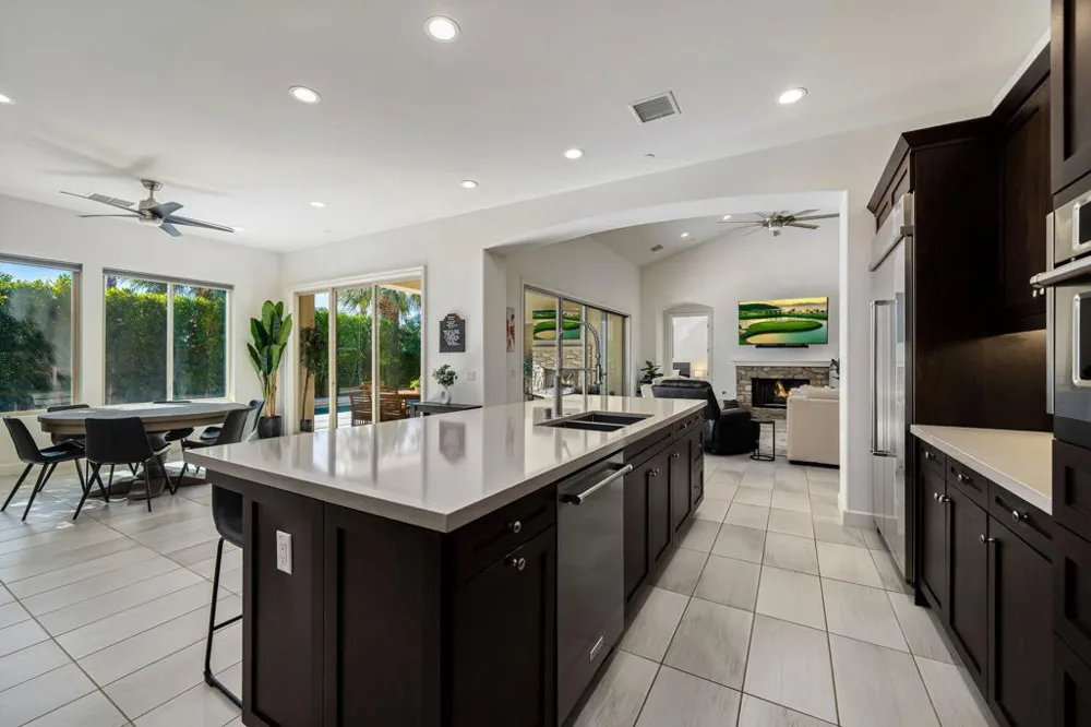 81805 Four Seasons Place La Quinta, CA 92253