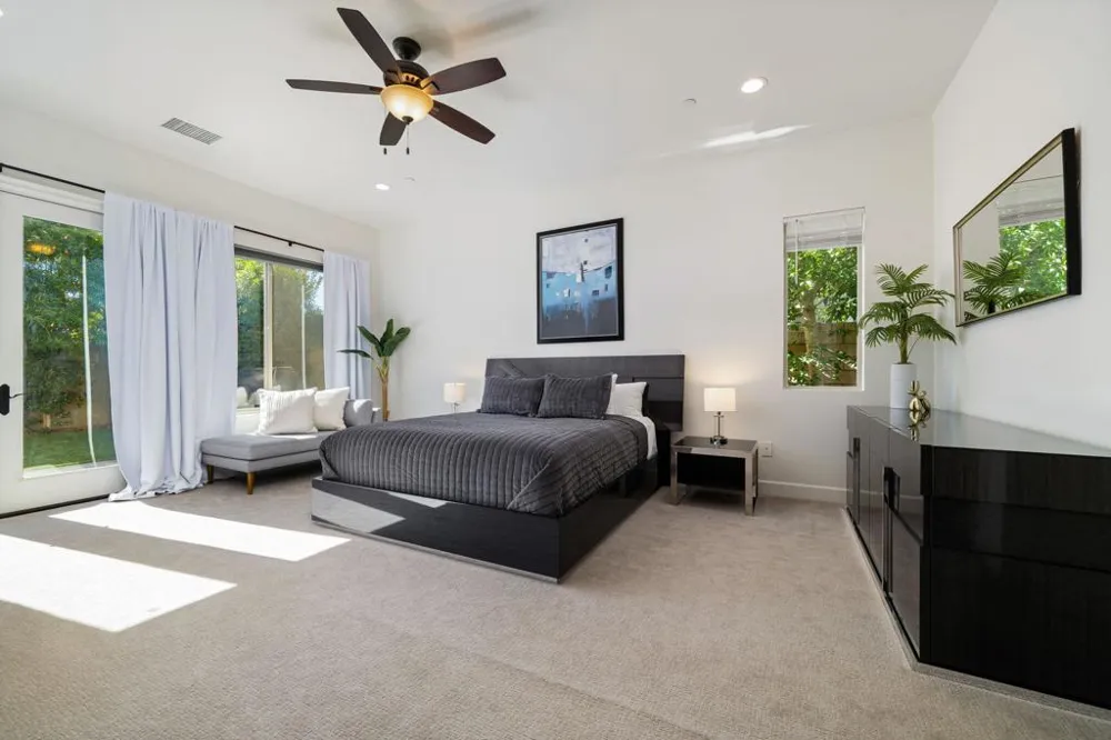 81805 Four Seasons Place La Quinta, CA 92253