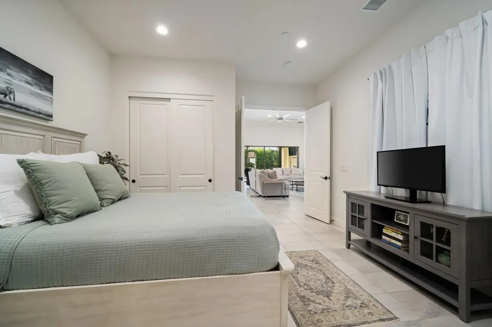 81805 Four Seasons Place La Quinta, CA 92253