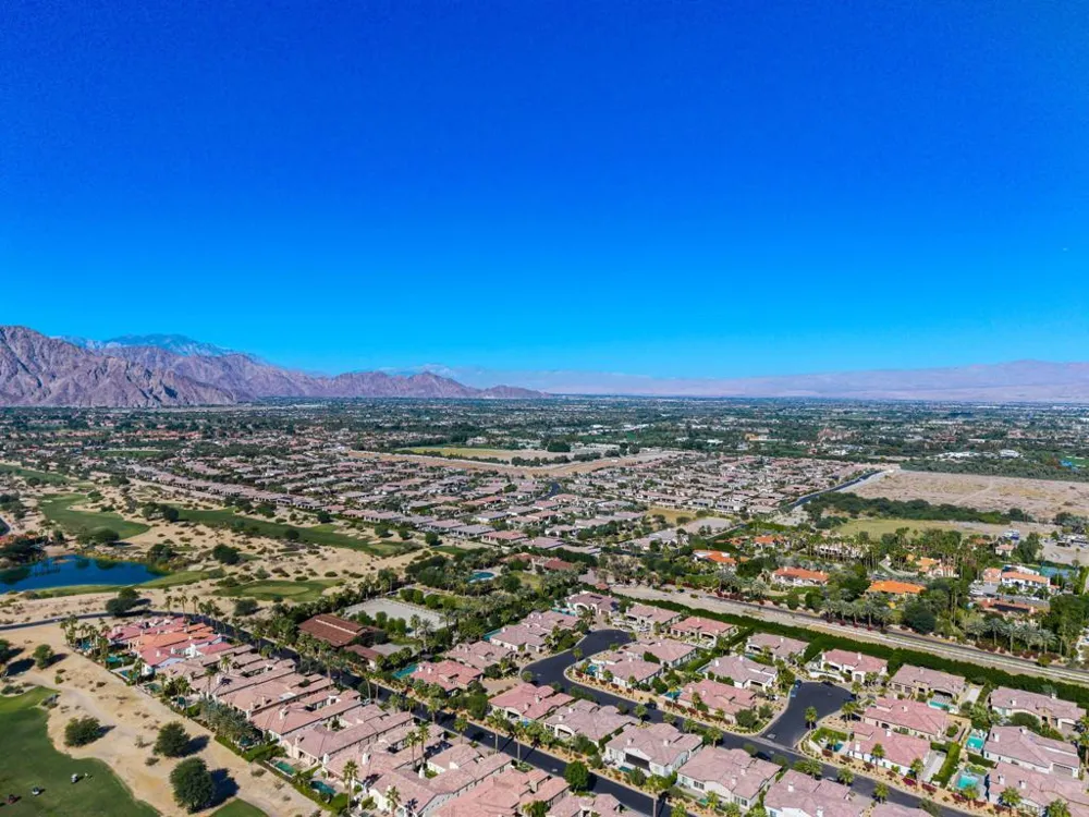 81805 Four Seasons Place La Quinta, CA 92253
