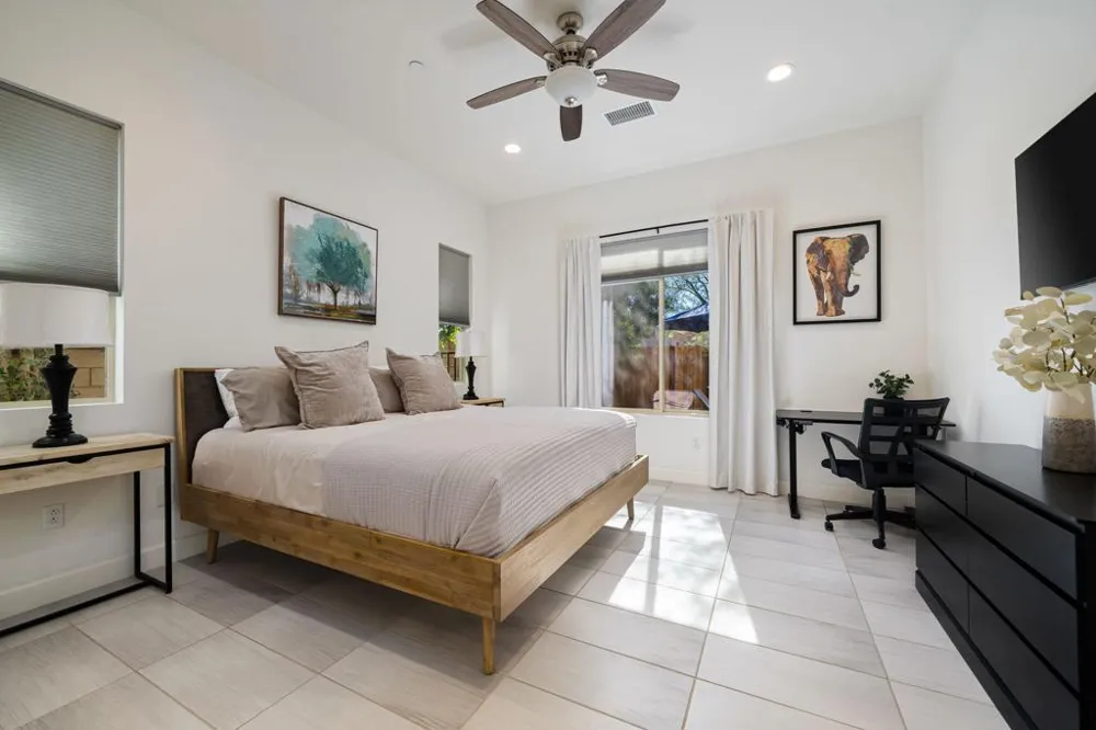 81805 Four Seasons Place La Quinta, CA 92253