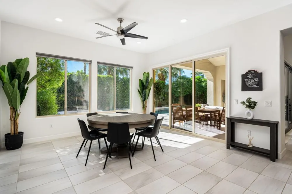 81805 Four Seasons Place La Quinta, CA 92253