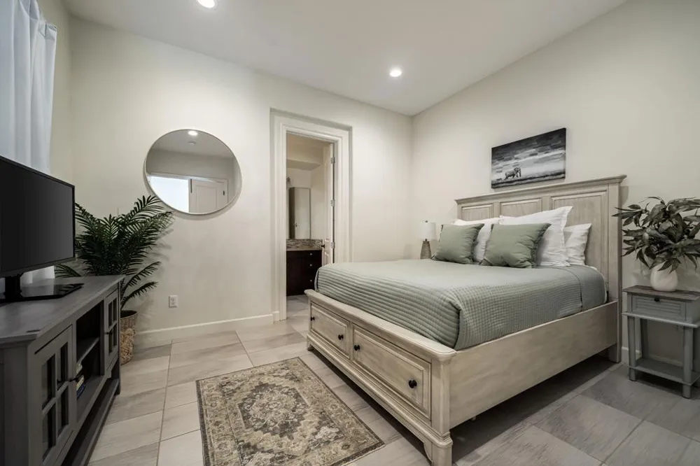 81805 Four Seasons Place La Quinta, CA 92253