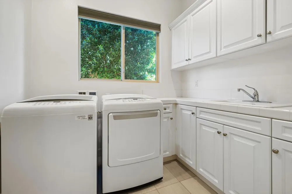 81805 Four Seasons Place La Quinta, CA 92253