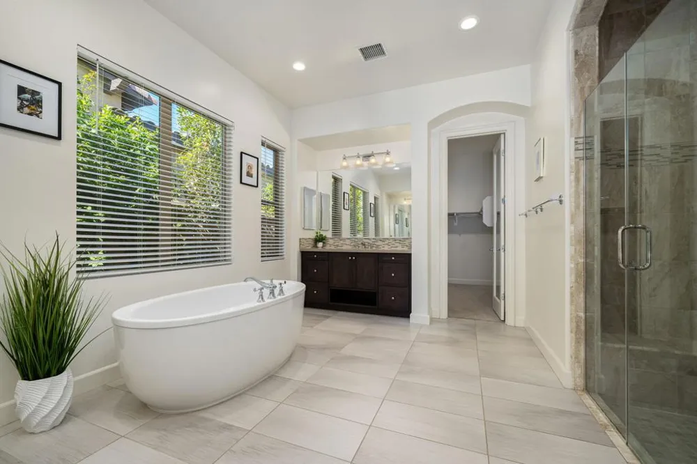 81805 Four Seasons Place La Quinta, CA 92253