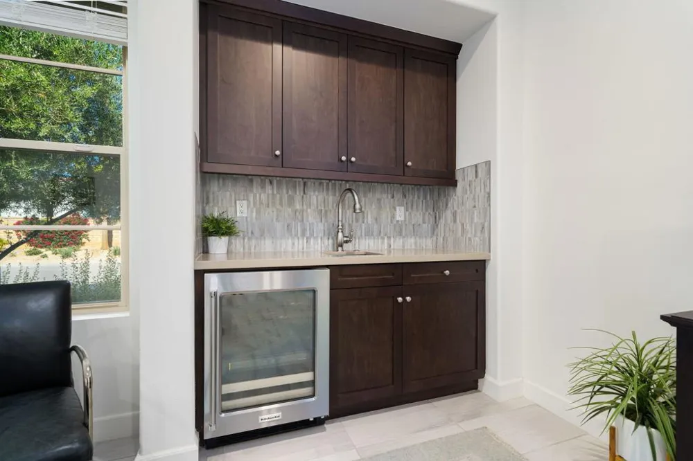 81805 Four Seasons Place La Quinta, CA 92253