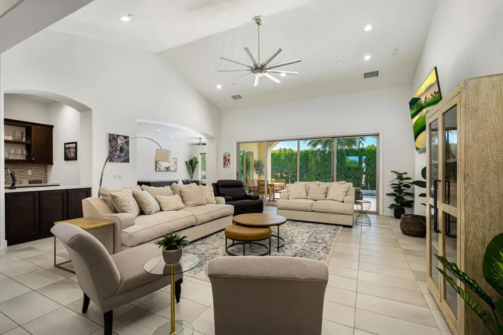 81805 Four Seasons Place La Quinta, CA 92253