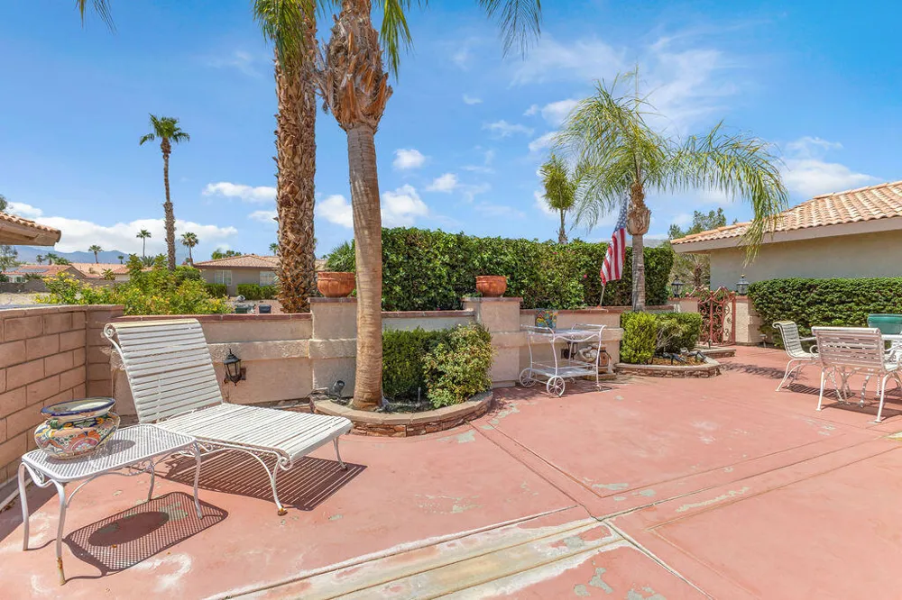 9680 Apawamis Road Desert Hot Springs, CA 92240