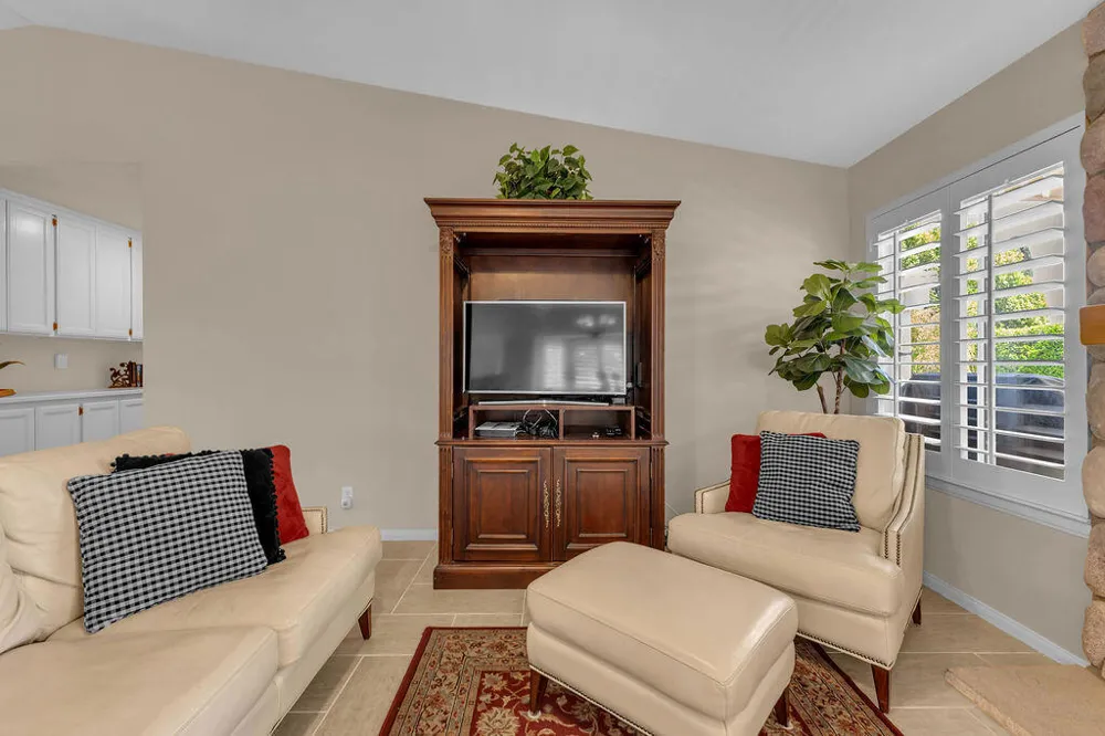 9680 Apawamis Road Desert Hot Springs, CA 92240