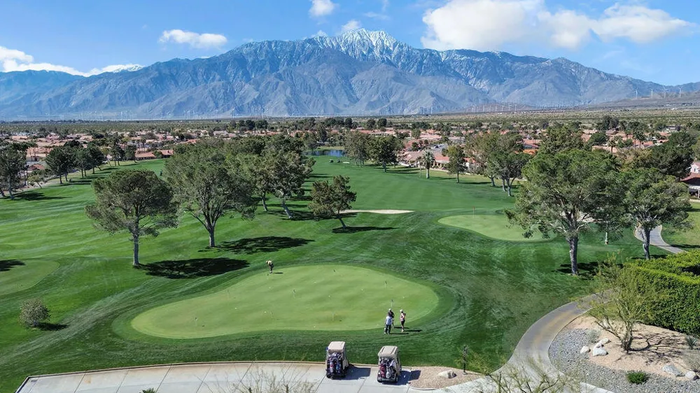 9680 Apawamis Road Desert Hot Springs, CA 92240