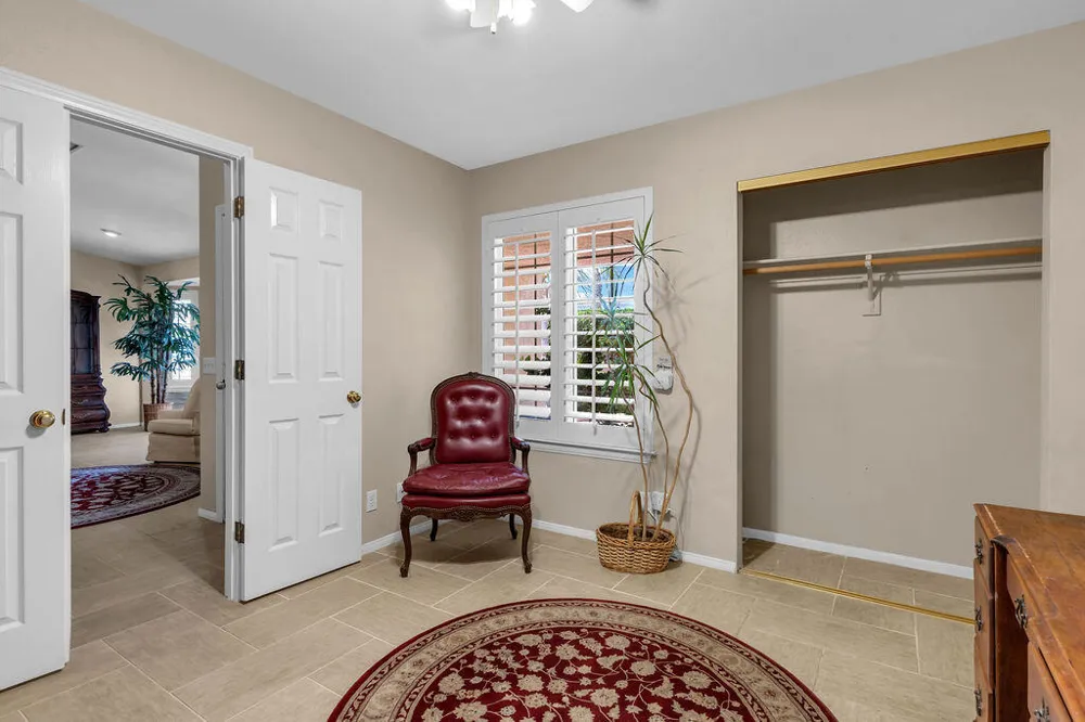9680 Apawamis Road Desert Hot Springs, CA 92240