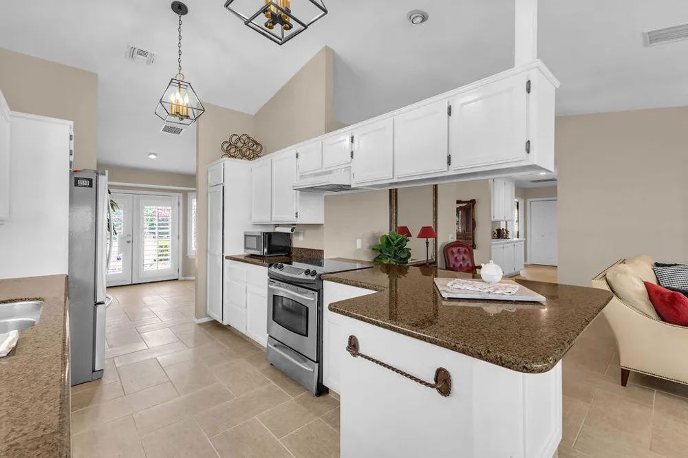9680 Apawamis Road Desert Hot Springs, CA 92240