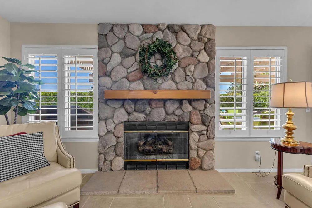 9680 Apawamis Road Desert Hot Springs, CA 92240