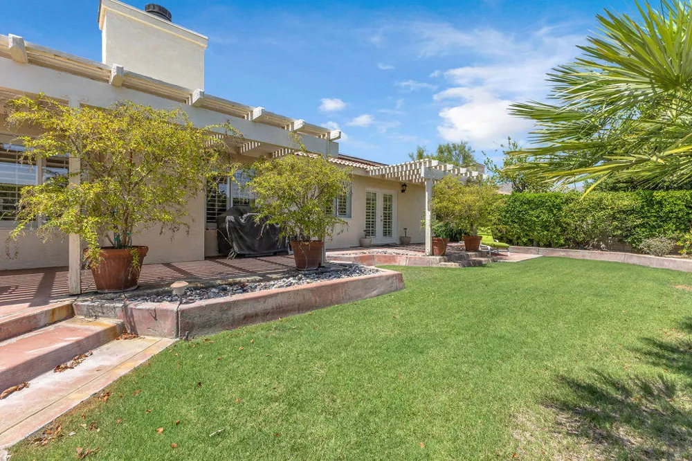 9680 Apawamis Road Desert Hot Springs, CA 92240