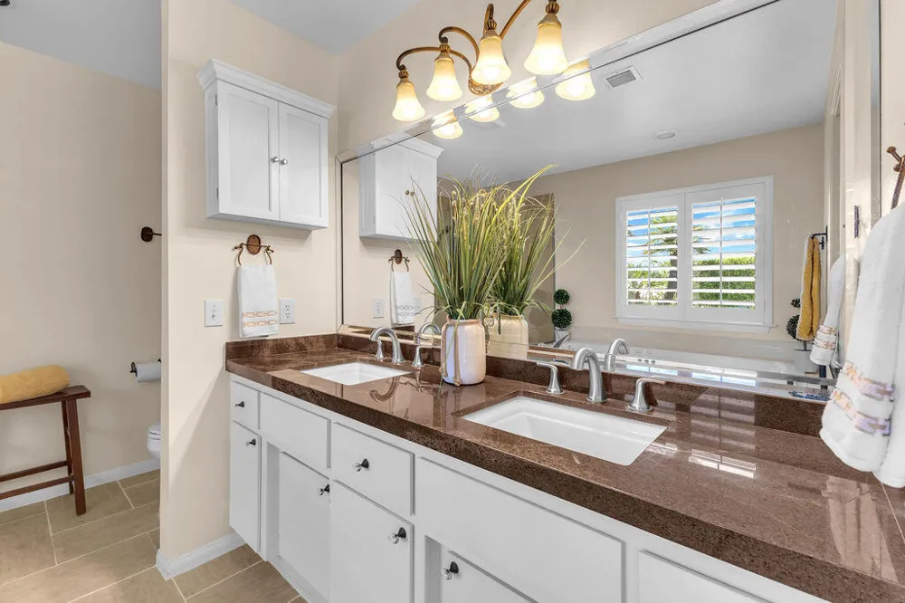 9680 Apawamis Road Desert Hot Springs, CA 92240