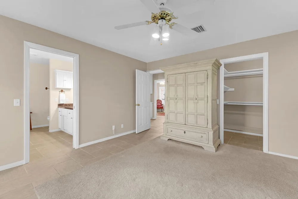 9680 Apawamis Road Desert Hot Springs, CA 92240