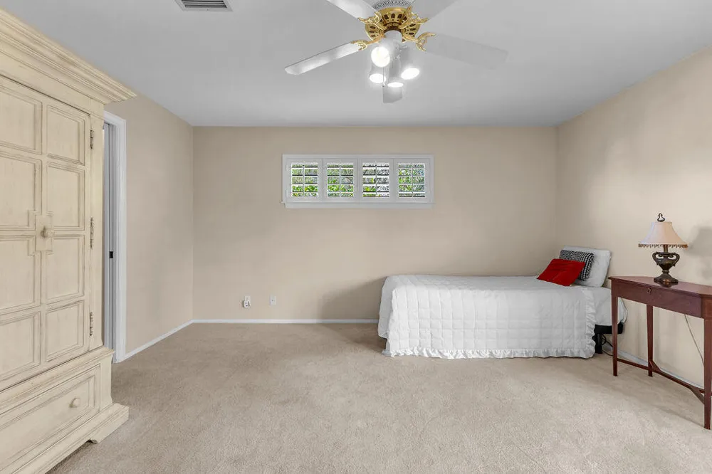 9680 Apawamis Road Desert Hot Springs, CA 92240