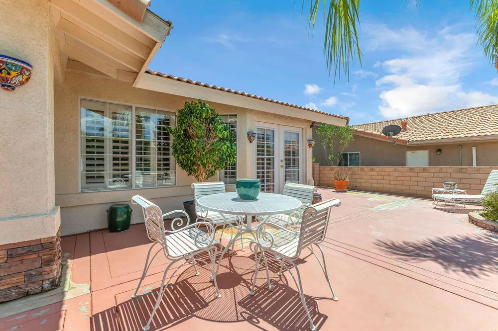 9680 Apawamis Road Desert Hot Springs, CA 92240