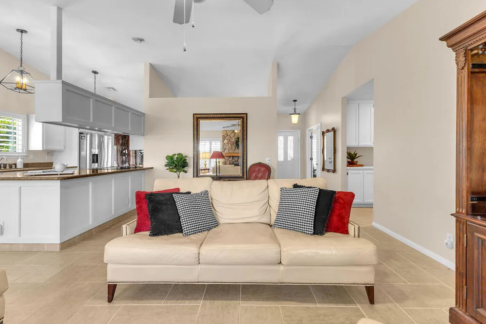 9680 Apawamis Road Desert Hot Springs, CA 92240