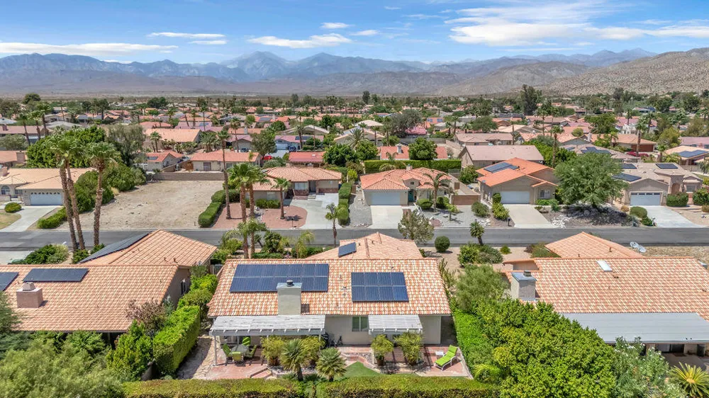 9680 Apawamis Road Desert Hot Springs, CA 92240