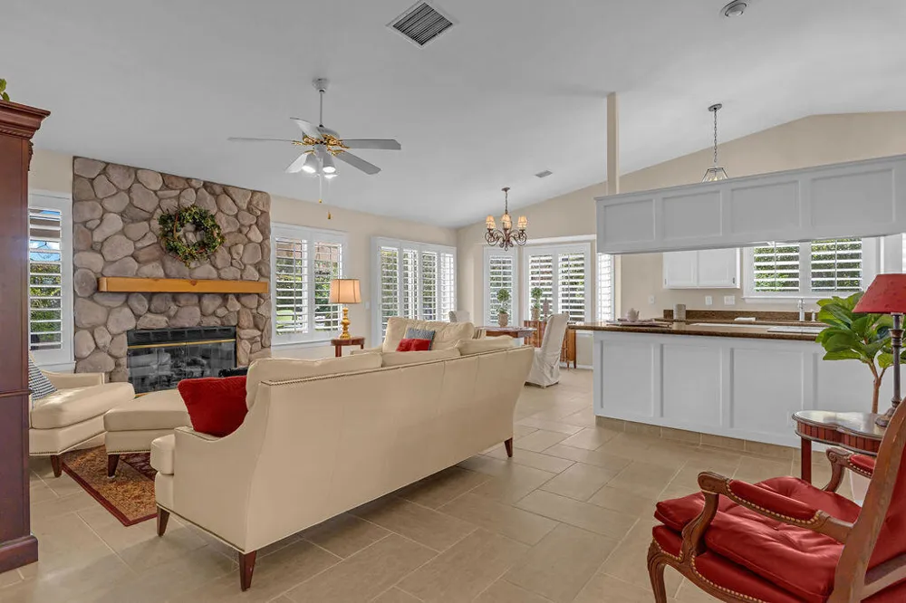 9680 Apawamis Road Desert Hot Springs, CA 92240