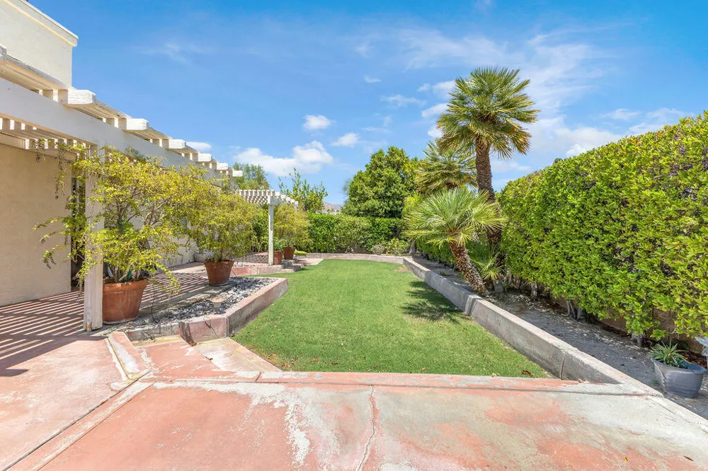 9680 Apawamis Road Desert Hot Springs, CA 92240