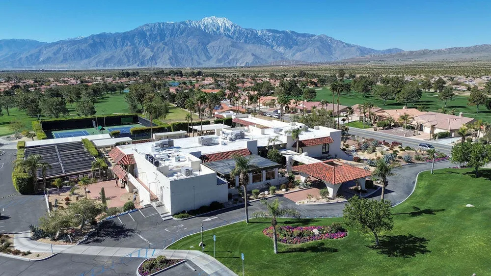 9680 Apawamis Road Desert Hot Springs, CA 92240