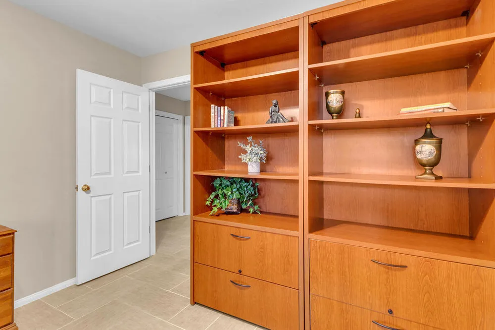 9680 Apawamis Road Desert Hot Springs, CA 92240