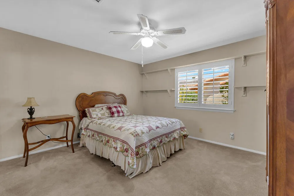 9680 Apawamis Road Desert Hot Springs, CA 92240