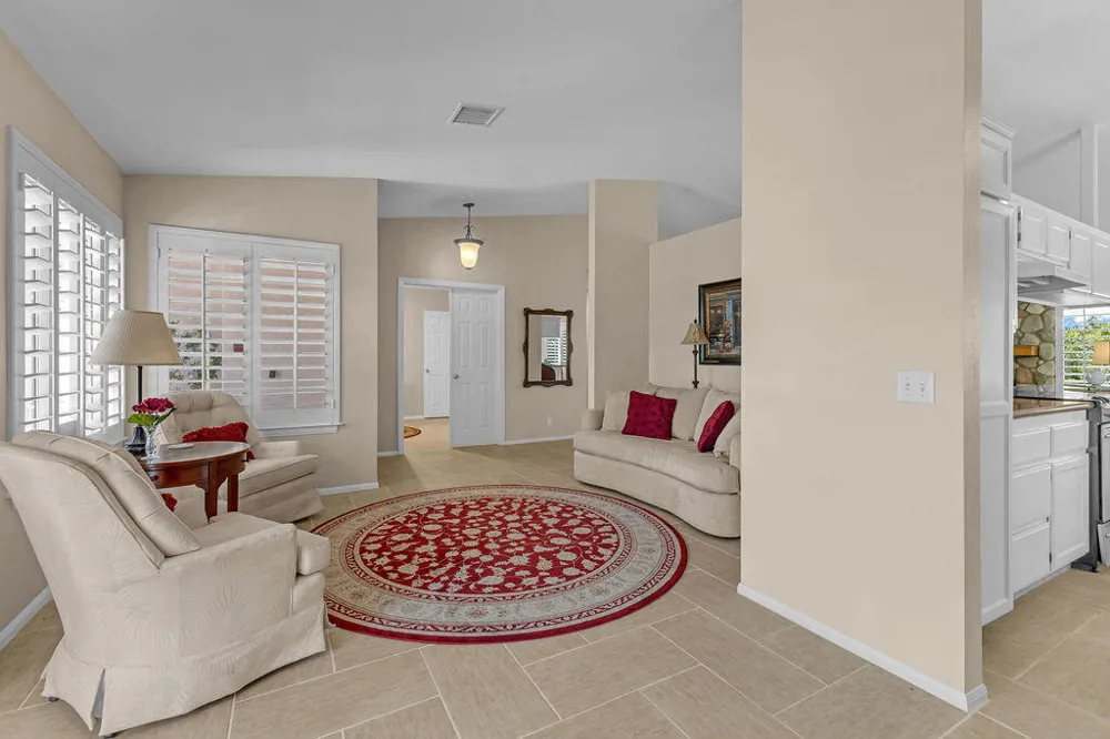 9680 Apawamis Road Desert Hot Springs, CA 92240