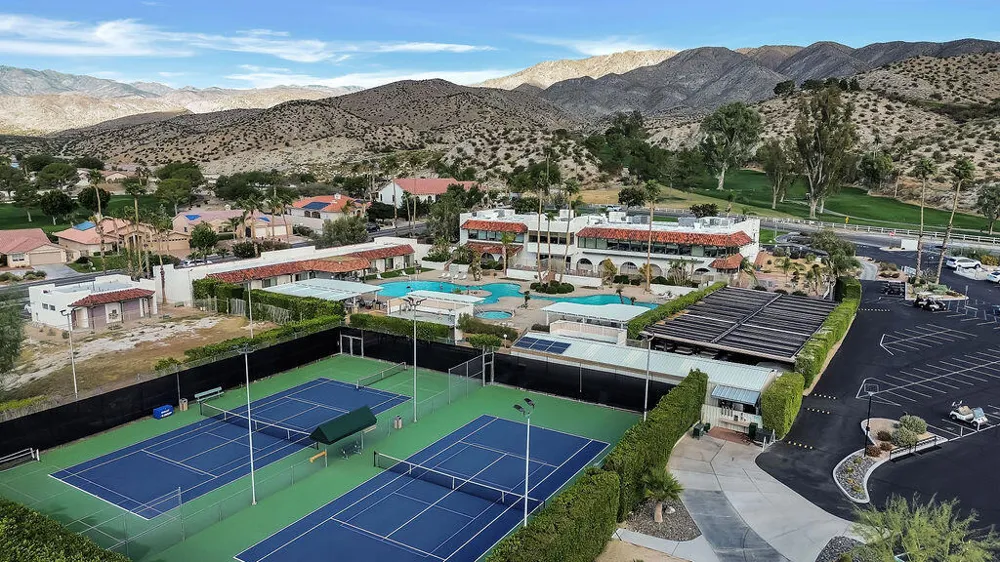 9680 Apawamis Road Desert Hot Springs, CA 92240