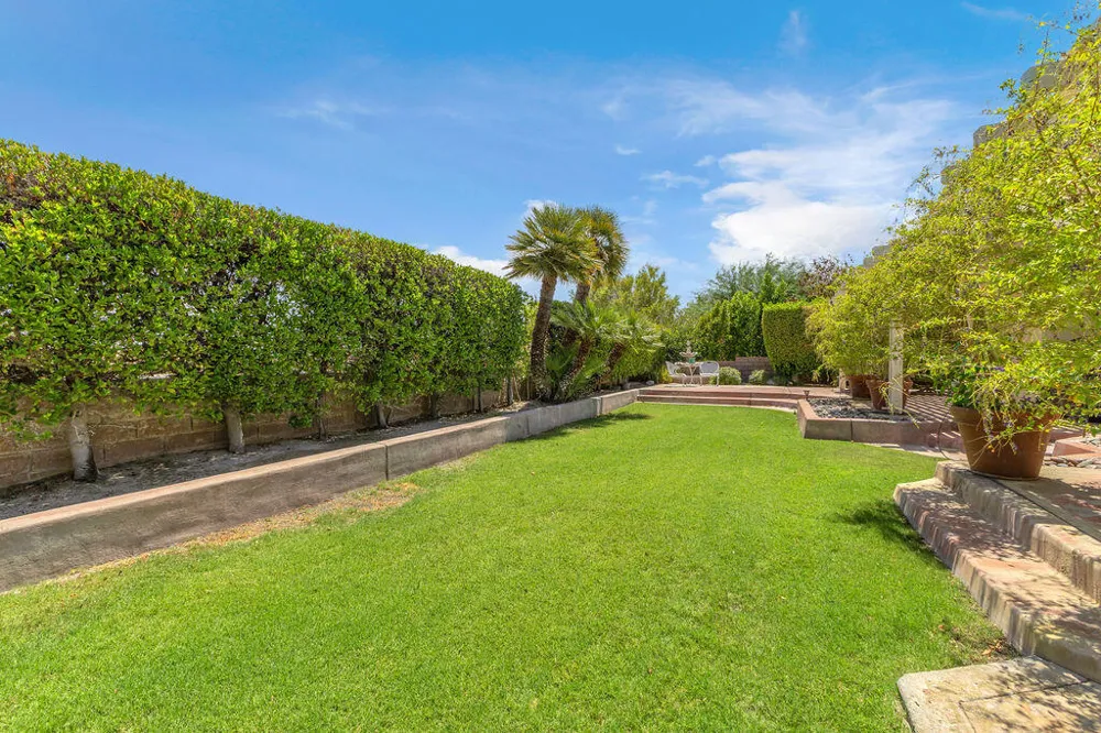 9680 Apawamis Road Desert Hot Springs, CA 92240