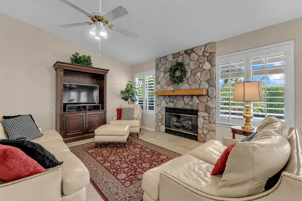 9680 Apawamis Road Desert Hot Springs, CA 92240