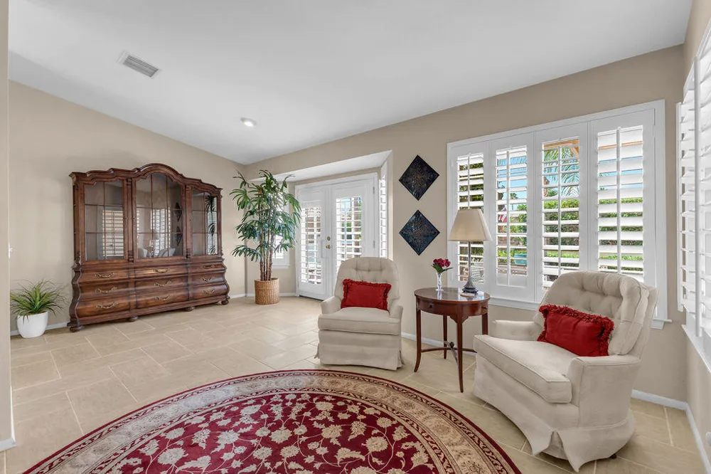 9680 Apawamis Road Desert Hot Springs, CA 92240