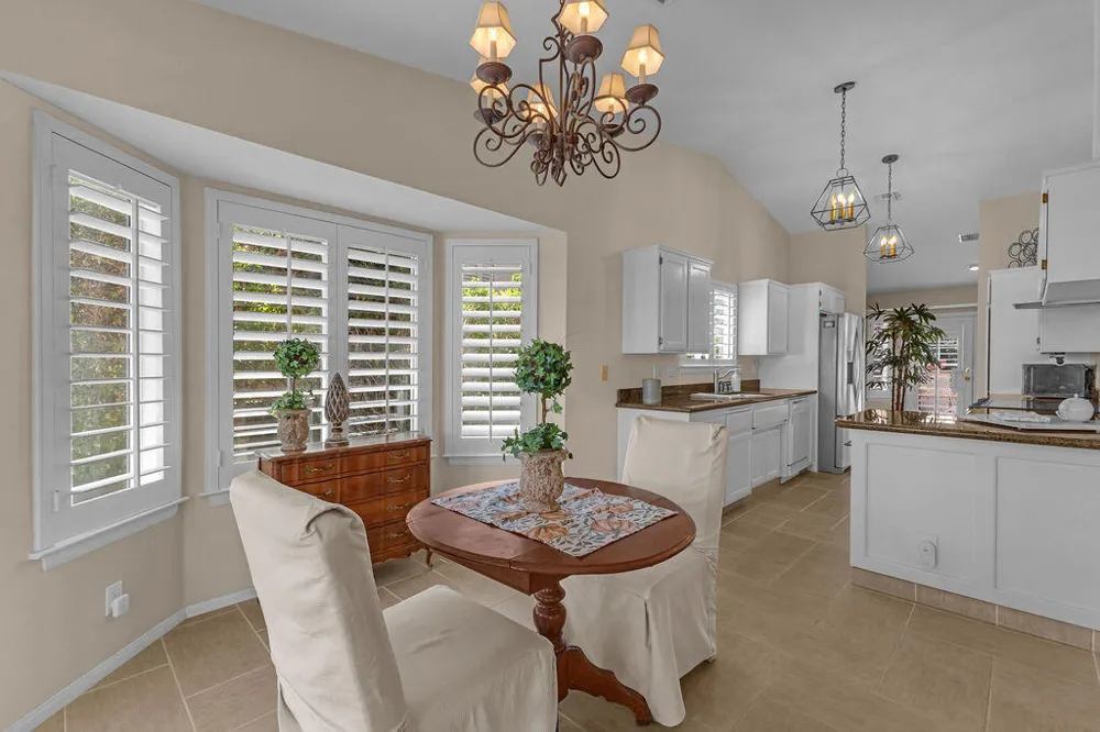 9680 Apawamis Road Desert Hot Springs, CA 92240