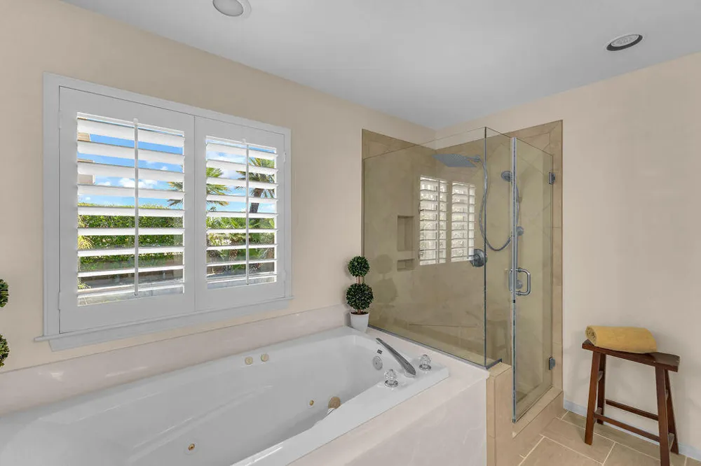 9680 Apawamis Road Desert Hot Springs, CA 92240