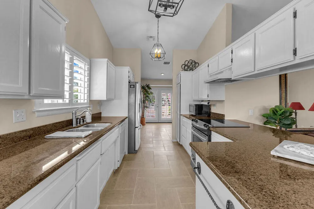 9680 Apawamis Road Desert Hot Springs, CA 92240