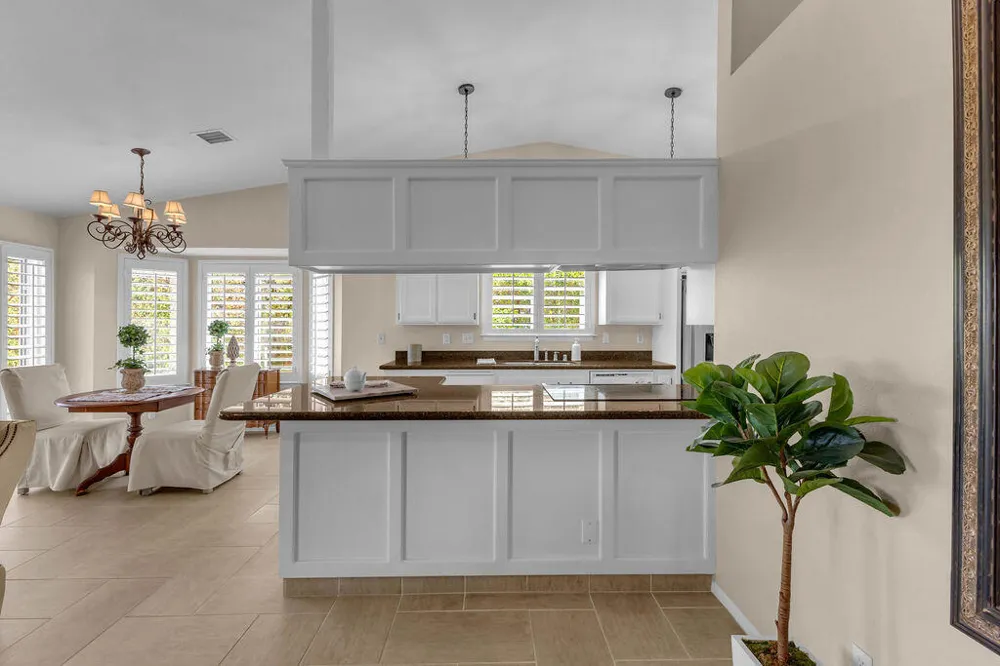 9680 Apawamis Road Desert Hot Springs, CA 92240
