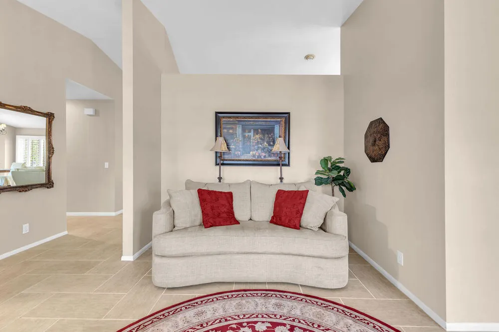 9680 Apawamis Road Desert Hot Springs, CA 92240