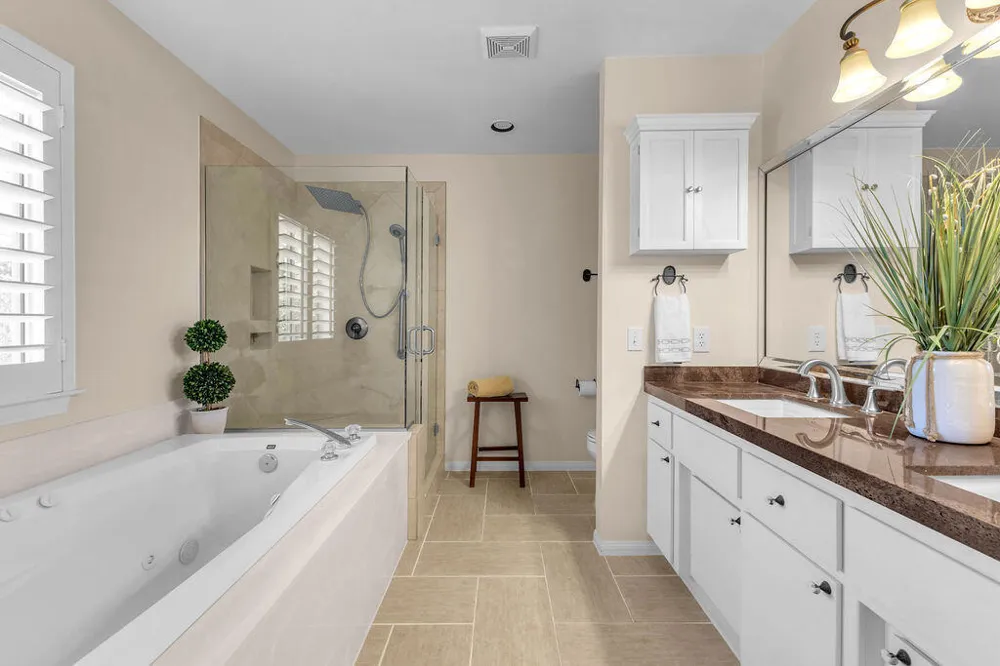 9680 Apawamis Road Desert Hot Springs, CA 92240