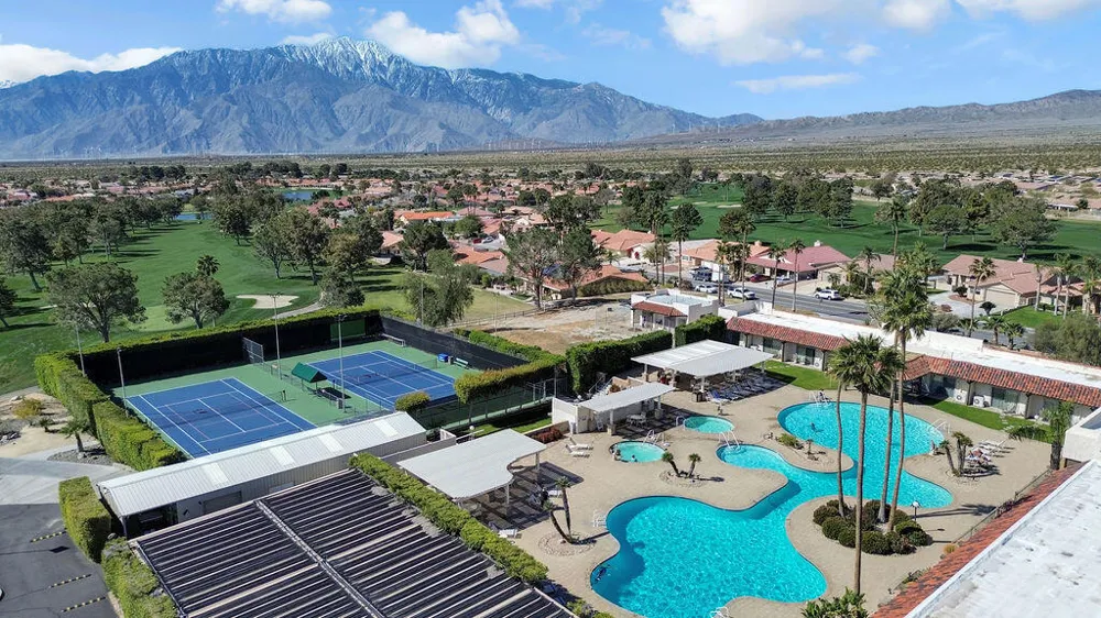 9680 Apawamis Road Desert Hot Springs, CA 92240