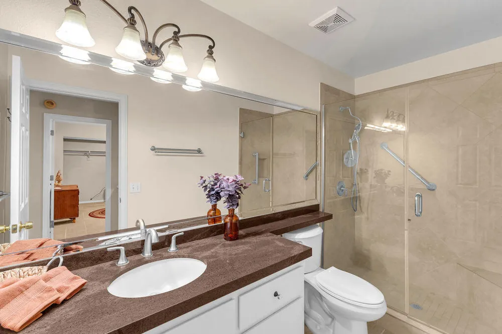 9680 Apawamis Road Desert Hot Springs, CA 92240