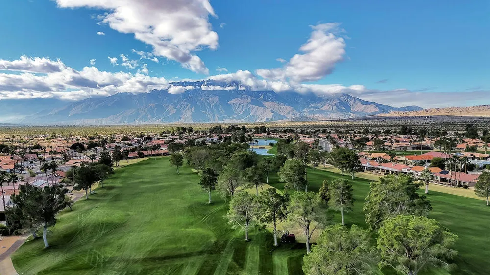 9680 Apawamis Road Desert Hot Springs, CA 92240