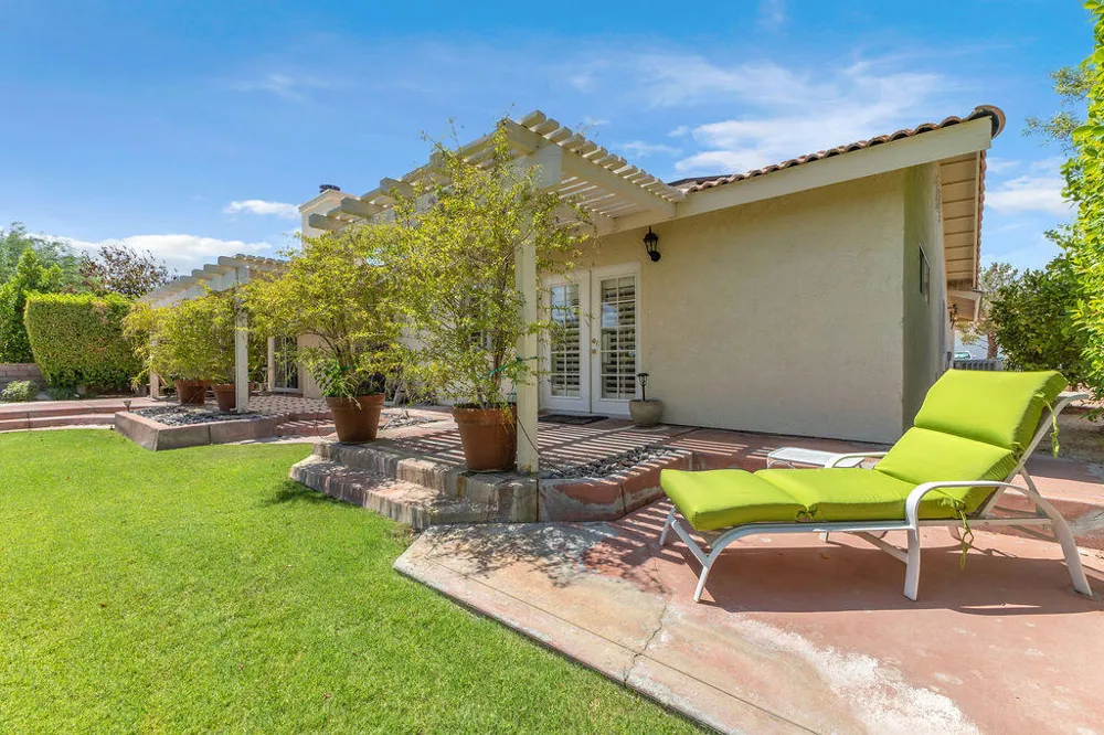 9680 Apawamis Road Desert Hot Springs, CA 92240
