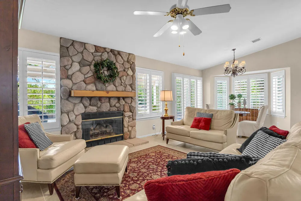 9680 Apawamis Road Desert Hot Springs, CA 92240