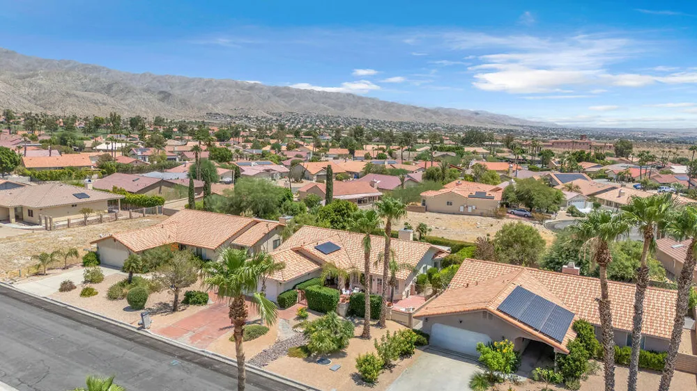 9680 Apawamis Road Desert Hot Springs, CA 92240