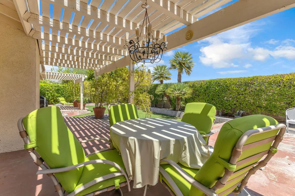 9680 Apawamis Road Desert Hot Springs, CA 92240